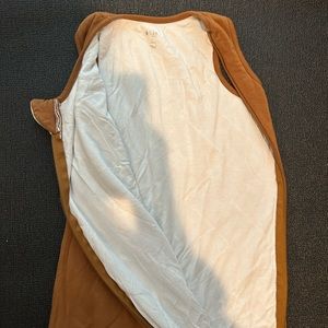 Kyte Baby 1.0 Tog Large Sleep Sack